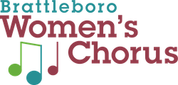 Brattleboro Women's Chorus